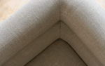 Solace 1 Seater Sofa - Image 19