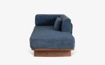 Anish Day Bed - Image 7