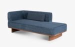 Anish Day Bed - Image 4