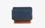 Anish Day Bed - Image 8