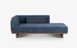 Anish Day Bed - Image 6