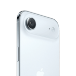 Apple iPhone 17 Air  | 1TB | Sky Blue - Image 3