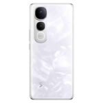 Vivo Y400 Pro 5G (Freestyle White, 8GB RAM, 256GB Storage) with No Cost EMI/Additional Exchange Offers - Image 10