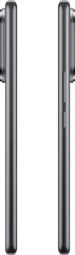 Vivo V60 5G (Mist Gray, 8GB RAM, 128GB Storage) with No Cost EMI/Additional Exchange Offers - Image 91