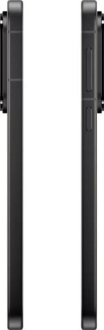 VIVO X200 FE 5G (Luxe Grey, 16GB RAM, 512GB Storage) with No Cost EMI/Additional Exchange Offers - Image 28