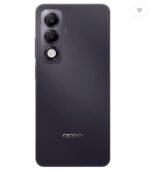 OPPO K13x 5G 6000mAh and 45W SUPERVOOC Charger & AI (Midnight Violet, 128 GB) (6 GB RAM) - Image 3