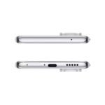 Vivo Y400 Pro 5G (Freestyle White, 8GB RAM, 256GB Storage) with No Cost EMI/Additional Exchange Offers - Image 11