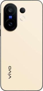 VIVO X200 FE 5G (Luxe Grey, 16GB RAM, 512GB Storage) with No Cost EMI/Additional Exchange Offers - Image 90