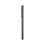 SAMSUNG Galaxy S23 Ultra 5G (12GB Ram, 512GB Storage) (Phantom Black) - Image 8