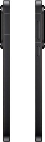 VIVO X200 FE 5G (Frost Blue, 16GB RAM, 512GB Storage) with No Cost EMI/Additional Exchange Offers - Image 69