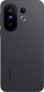VIVO X200 FE 5G (Frost Blue, 16GB RAM, 512GB Storage) with No Cost EMI/Additional Exchange Offers - Image 19