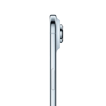 Apple iPhone 17 Air  | 1TB | Sky Blue - Image 4