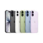 Apple iPhone 17  | 512GB | Lavender - Image 7