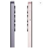 OPPO K13x 5G 6000mAh and 45W SUPERVOOC Charger & AI (Midnight Violet, 128 GB) (6 GB RAM) - Image 4