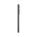 SAMSUNG Galaxy S23 Ultra 5G (12GB Ram, 512GB Storage) (Phantom Black) - Image 9
