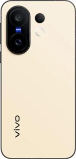 VIVO X200 FE 5G (Luxe Grey, 16GB RAM, 512GB Storage) with No Cost EMI/Additional Exchange Offers - Image 29