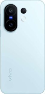 VIVO X200 FE 5G (Frost Blue, 16GB RAM, 512GB Storage) with No Cost EMI/Additional Exchange Offers - Image 75