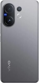 Vivo V60 5G (Mist Gray, 8GB RAM, 128GB Storage) with No Cost EMI/Additional Exchange Offers - Image 84