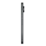 Google Pixel 10 5G (Obsidian, 12GB RAM, 256GB Storage) - Image 4
