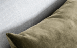 Solace 1 Seater Sofa - Image 18