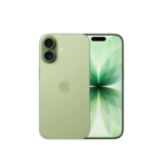 Apple iPhone 17  | 512GB | Sage