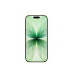 Apple iPhone 17  | 256GB | Sage - Image 2