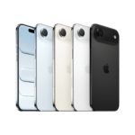 Apple iPhone 17 Air  | 1TB | Sky Blue - Image 7