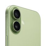 Apple iPhone 17  | 512GB | Sage - Image 3