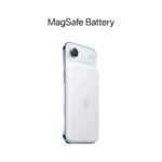 Apple iPhone 17 Air  | 1TB | Sky Blue - Image 9