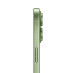 Apple iPhone 17  | 256GB | Sage - Image 4