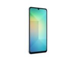 Samsung Galaxy A06 5G | SM-A066BZKHINS | 6G+128GB | BLACK - Image 3