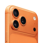 Apple iPhone 17 Pro | 512GB | Cosmic Orange - Image 3