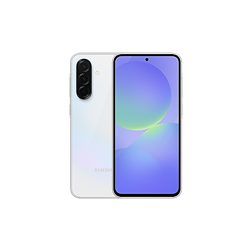 3_7 Samsung Galaxy A36 5G 8GB + 128GB (Awesome White) - Image 1