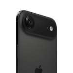 Apple iPhone 17 Air  | 512GB | Space Black - Image 3