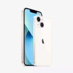 Apple iPhone 13 (Starlight, 128GB Storage) - Image 3