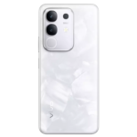 Vivo Y31 Pro 5g | 8GB+256 GB | Dreamy White - Image 4