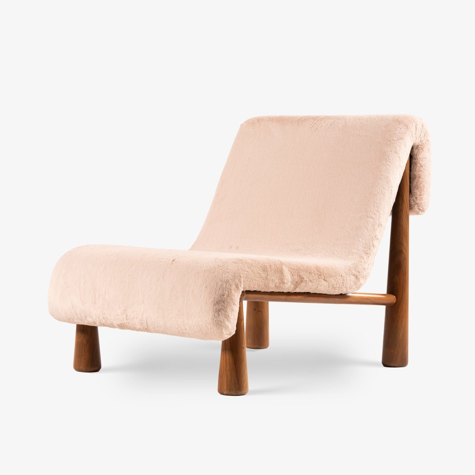 3_da858036-831a-404b-b3b8-a678ebdf6f6d Olio Lounge Chair - Image 1