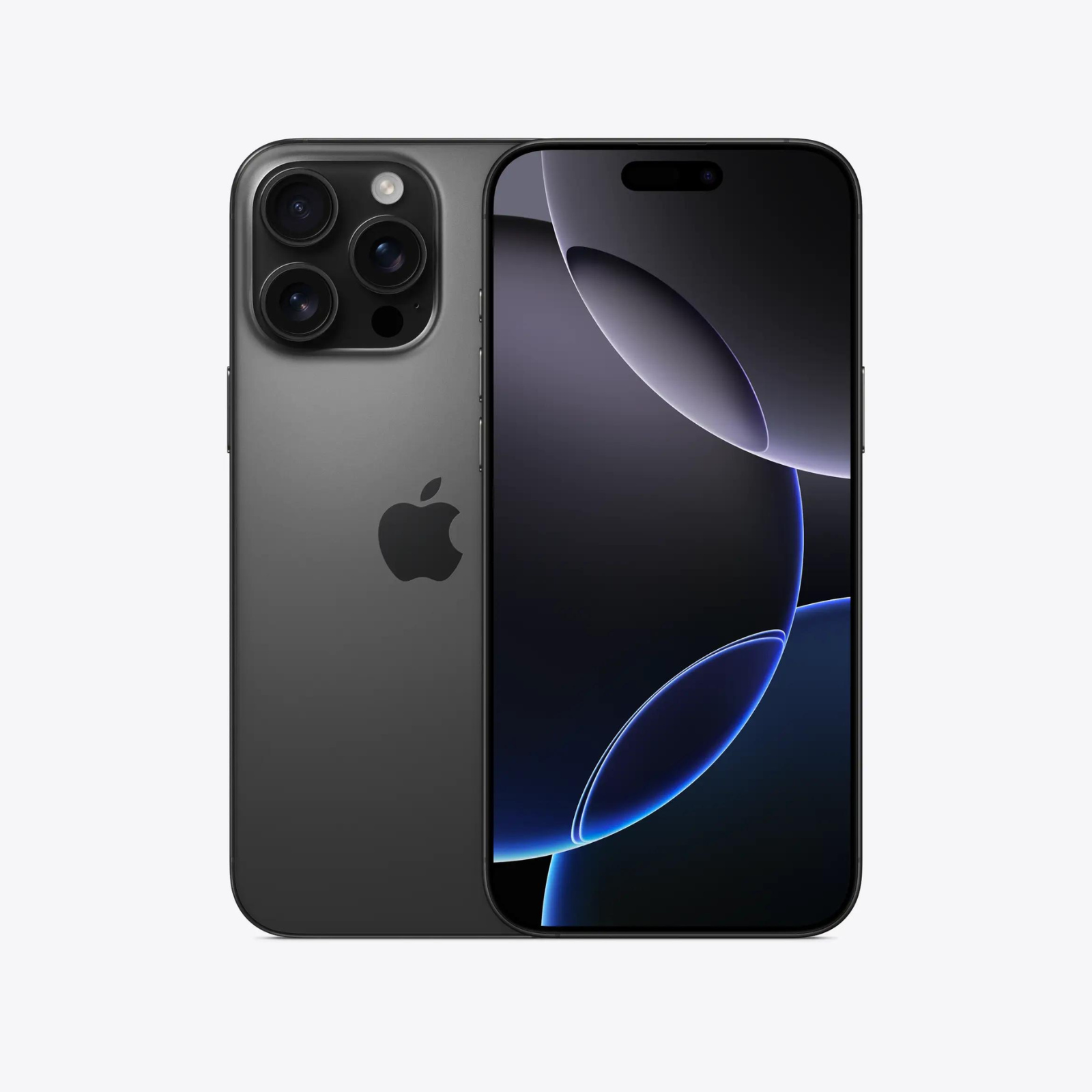 3_dace4795-1b1a-4937-a204-597bf023d212 Apple iPhone 16 Pro Max Black Titanium (512 GB) - Image 1