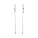 OPPO A5X 4G (CPH2725) | 4GB+128GB | White - Image 3