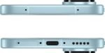 VIVO X200 FE 5G (Luxe Grey, 16GB RAM, 512GB Storage) with No Cost EMI/Additional Exchange Offers - Image 59