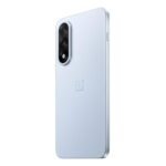 OnePlus Nord 5 | Snapdragon 8s Gen 3 | Stable 144FPS Gaming | Dual 50MP Flagship Camera | Powered by OnePlus AI | 8GB + 256GB | Dry Ice - Image 23