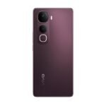 Vivo Y400 Pro 5G (Freestyle White, 8GB RAM, 256GB Storage) with No Cost EMI/Additional Exchange Offers - Image 14