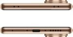 Vivo V60 5G (Mist Gray, 8GB RAM, 128GB Storage) with No Cost EMI/Additional Exchange Offers - Image 100