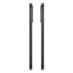 OnePlus Nord CE5 | Massive 7100mAh Battery | MediaTek Dimensity 8350 Apex | Powered by OnePlus AI | 8GB + 128GB | Black Infinity - Image 62