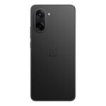 OnePlus Nord CE5 | Massive 7100mAh Battery | MediaTek Dimensity 8350 Apex | Powered by OnePlus AI | 8GB + 128GB | Black Infinity - Image 59