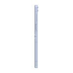 Samsung Galaxy Z Flip 6 5G AI Smartphone (Blue, 12GB RAM, 256GB Storage) with Other Offers - Image 47