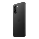 OnePlus Nord CE5 | Massive 7100mAh Battery | MediaTek Dimensity 8350 Apex | Powered by OnePlus AI | 8GB + 128GB | Black Infinity - Image 61
