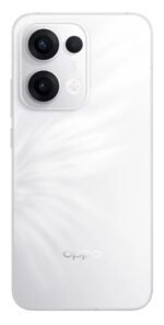 OPPO Reno13 5G (Ivory White,8 GB RAM, 128 GB Storage) with No Cost EMI/Additional Exchange Offers - Image 19