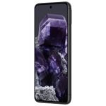Google Pixel 8 5G (Obsidian, 8GB RAM, 128GB Storage) - Image 3