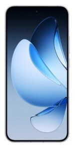 OPPO Reno13 5G (Luminous Blue,8 GB RAM, 128 GB Storage) with No Cost EMI - Image 18